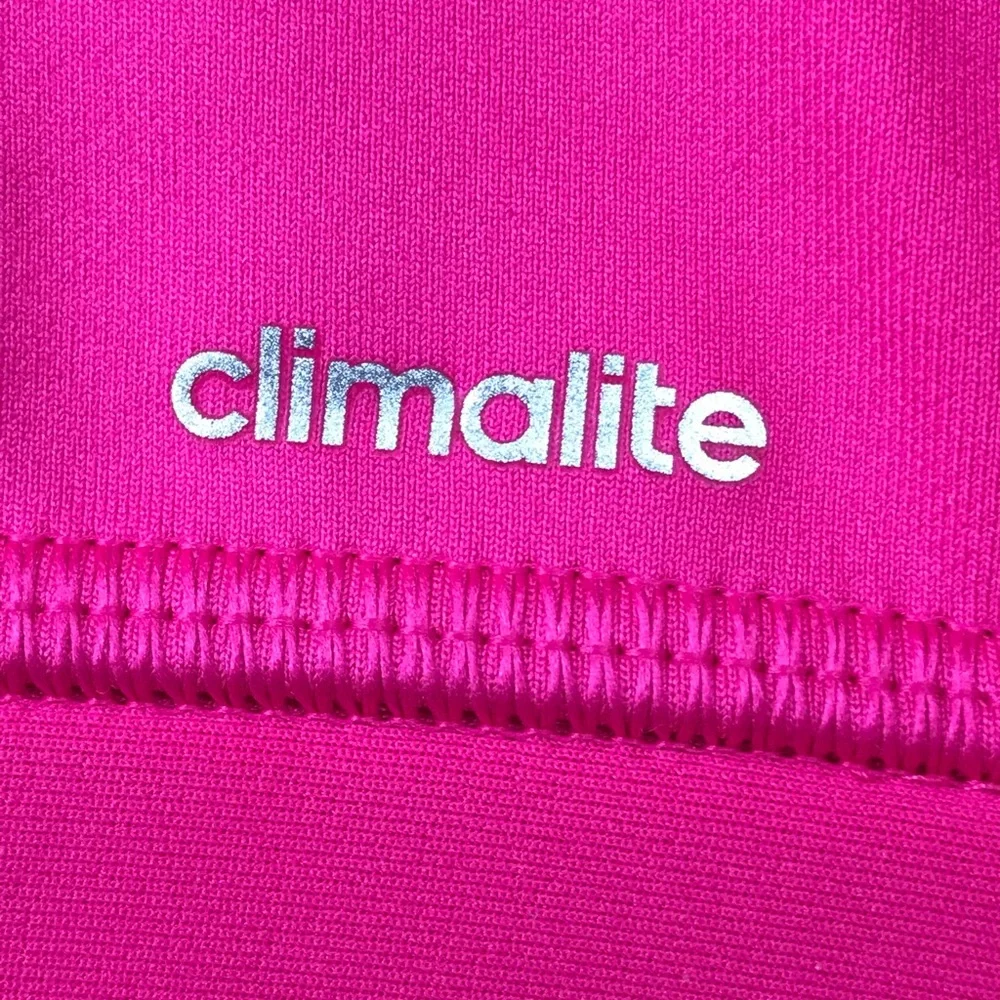 Adidas Techfit Sports Bra - Picture 4 of 9